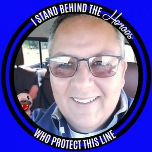 Meet your Posher, Donny